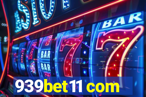 939bet11 com